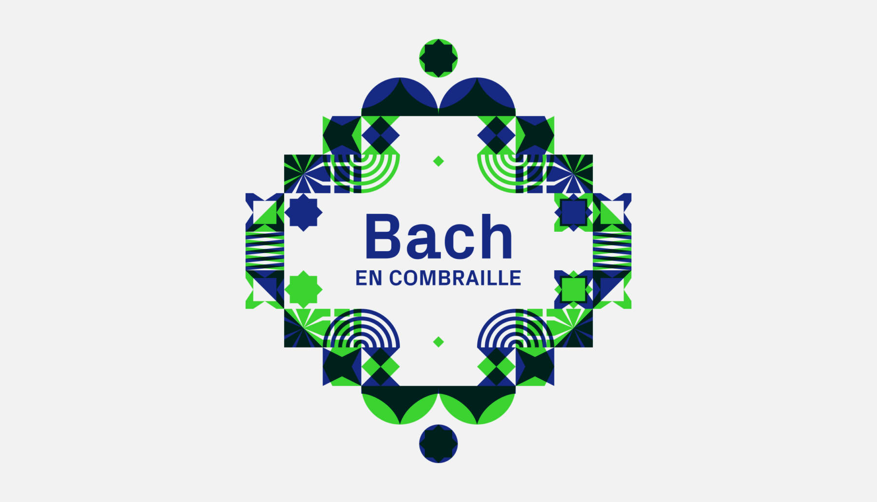 Festival Bach en Combrailles